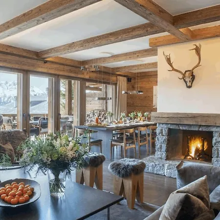 Apartment Schoenes In In Der Naehe Der Lifte *